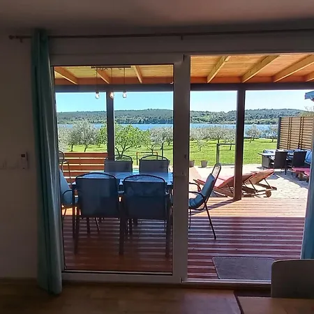 House Bet- Romantisches Refugium Im Olivenhain By Interhome Dom wakacyjny *