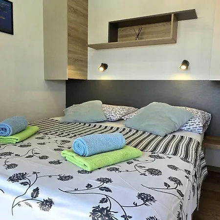 House Bet- Romantisches Refugium Im Olivenhain By Interhome *