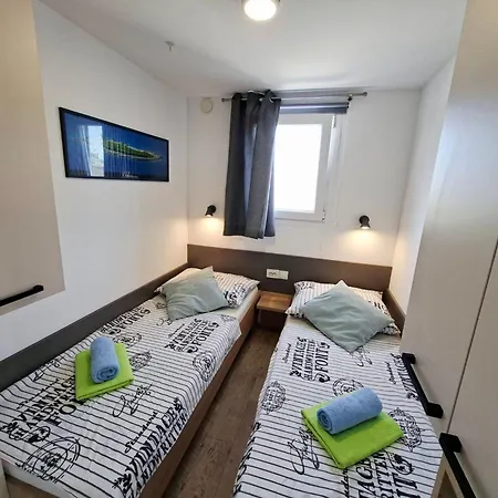 House Bet- Romantisches Refugium Im Olivenhain By Interhome Dom wakacyjny
