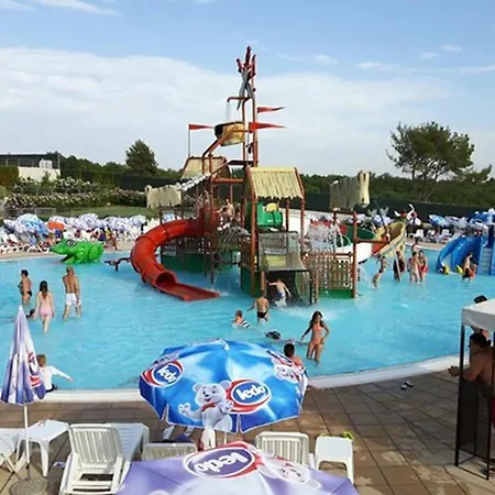 House Bet- Romantisches Refugium Im Olivenhain By Interhome Dom wakacyjny